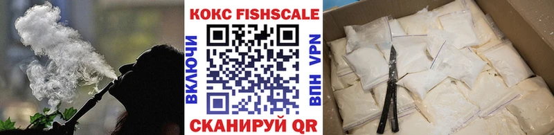 наркотики Дмитровск COCAIN Эквадор