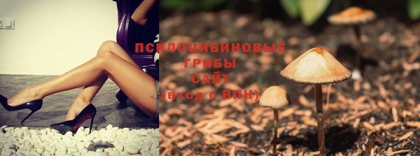 марки nbome Вязьма