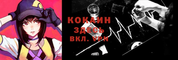 mix Вяземский