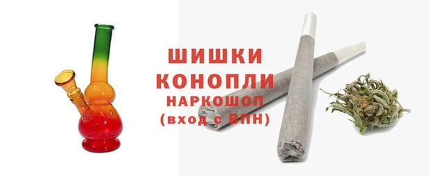 mix Вяземский