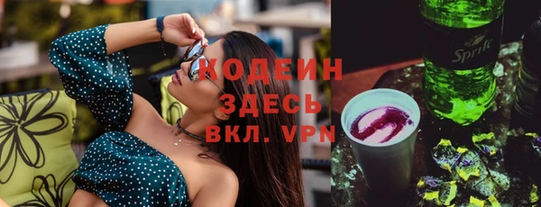 mix Вяземский